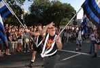 2007 Capital Pride Parade #181