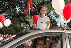 2007 Capital Pride Parade #182