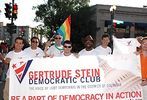 2007 Capital Pride Parade #183