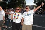 2007 Capital Pride Parade #188