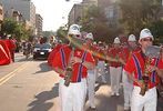 2007 Capital Pride Parade #192