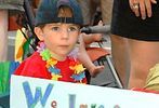 2007 Capital Pride Parade #227