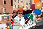 2007 Capital Pride Parade #232