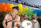 2007 Capital Pride Parade #240