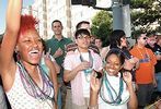 2007 Capital Pride Parade #241