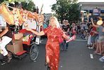 2007 Capital Pride Parade #244