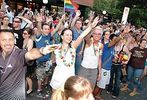 2007 Capital Pride Parade #246