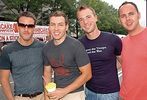 2007 Capital Pride Festival #8