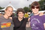 2007 Capital Pride Festival #9