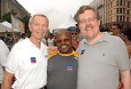 2007 Capital Pride Festival #81