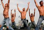 2007 Capital Pride Festival #104