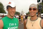 2007 Capital Pride Festival #200