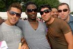 2007 Capital Pride Festival #201