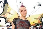 2007 Capital Pride Festival #202