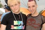 2007 Capital Pride Festival #203