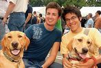 2007 Capital Pride Festival #204
