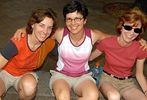 2007 Capital Pride Festival #211