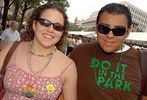 2007 Capital Pride Festival #212