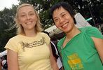 2007 Capital Pride Festival #213