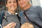 2007 Capital Pride Festival #214