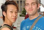 2007 Capital Pride Festival #215
