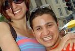 2007 Capital Pride Festival #217