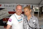 2007 Capital Pride Festival #218