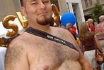 2007 Capital Pride Festival #224