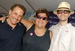 2007 Capital Pride Festival #226