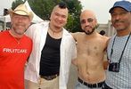 2007 Capital Pride Festival #236