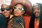 2007 Capital Pride Festival #242