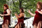 2007 Capital Pride Festival #267