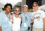 2007 Capital Pride Festival #312