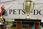 14th annual Pride of Pets pageant #12