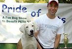14th annual Pride of Pets pageant #33