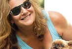 14th annual Pride of Pets pageant #62