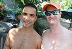 Alexandria Gay and Lesbian Community Association Pool Party #1