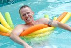 Alexandria Gay and Lesbian Community Association Pool Party #22