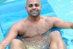 Alexandria Gay and Lesbian Community Association Pool Party #24