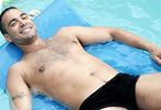 Alexandria Gay and Lesbian Community Association Pool Party #29