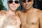 Alexandria Gay and Lesbian Community Association Pool Party #34