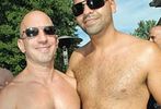 Alexandria Gay and Lesbian Community Association Pool Party #35