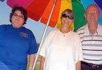 Chesapeake Pride Festival 2007