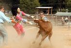 ASGRA's Atlantic Stampede #69
