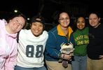 BHT's Gay Night at Kings Dominion #8