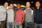 BHT's Gay Night at Kings Dominion #34