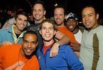 BHT's Gay Night at Kings Dominion #42