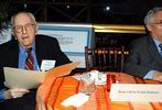 Kameny Reception #23
