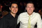 Out and Equal Gala #78