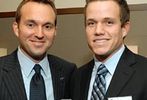 Victory Fund Leadership Awards #20